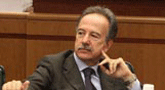 file/Image/newsletter_foto/20101220154548.gif