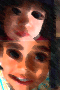 file/Image/newsletter_foto/20101220160223.gif
