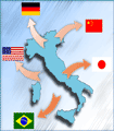 file/Image/newsletter_foto/20101221123949.gif