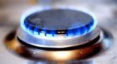 file/Image/newsletter_foto/20101221124457.gif