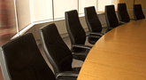 file/Image/newsletter_foto/20101221131632.gif