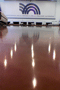 file/Image/newsletter_foto/20101222140123.gif