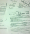 file/Image/newsletter_foto/20101222162802.gif