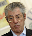 file/Image/newsletter_foto/20110310182328.gif