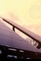 file/Image/newsletter_foto/20110310191722.jpg