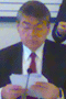 file/Image/newsletter_foto/20110420200037.gif