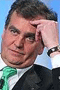 file/Image/newsletter_foto/20110420201014.gif