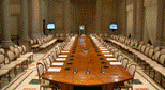 file/Image/newsletter_foto/20110421132334.gif