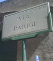 file/Image/newsletter_foto/20110421170808.gif