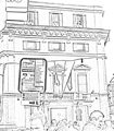 file/Image/newsletter_foto/20110421171415.gif