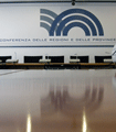 file/Image/newsletter_foto/20110421192725.gif