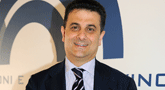 file/Image/newsletter_foto/20110421194649.gif