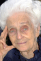 file/Image/newsletter_foto/20110422164709.gif