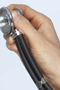 file/Image/newsletter_foto/20110422173605.gif