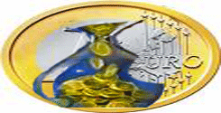file/Image/newsletter_foto/20110422175104.gif