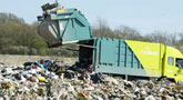 file/Image/newsletter_foto/20110516135002.jpg