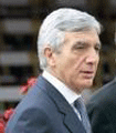 file/Image/newsletter_foto/2_1066_2008-01-11.gif