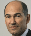 file/Image/newsletter_foto/2_1067_2008-01-14.gif