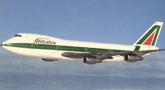 file/Image/newsletter_foto/2_1068_2008-01-17.gif