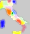 file/Image/newsletter_foto/2_1070_2008-01-21.gif