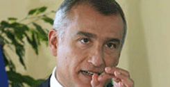 file/Image/newsletter_foto/2_1071_2008-01-22.gif