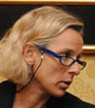 file/Image/newsletter_foto/2_1074_2008-01-25.gif