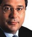 file/Image/newsletter_foto/2_1075_2008-01-28.gif