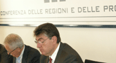 file/Image/newsletter_foto/2_1076_2008-01-29.gif