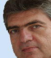file/Image/newsletter_foto/2_1087_2008-02-14.gif