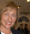 file/Image/newsletter_foto/2_1100_2008-03-06.gif