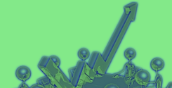 file/Image/newsletter_foto/3_1063_2008-01-07.gif