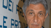 file/Image/newsletter_foto/3_1065_2008-01-10.gif
