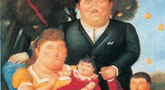file/Image/newsletter_foto/3_1066_2008-01-11.gif