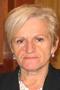 file/Image/newsletter_foto/3_1069_2008-01-18.gif