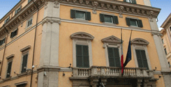 file/Image/newsletter_foto/3_1070_2008-01-21.gif