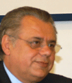 file/Image/newsletter_foto/3_1072_2008-01-23.gif