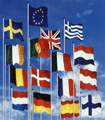 file/Image/newsletter_foto/3_1073_2008-01-24.gif