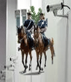 file/Image/newsletter_foto/3_1075_2008-01-28.gif