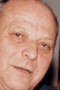 file/Image/newsletter_foto/3_1101_2008-03-07.gif