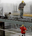 file/Image/newsletter_foto/4_1063_2008-01-07.gif