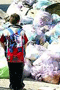 file/Image/newsletter_foto/4_1066_2008-01-11.gif