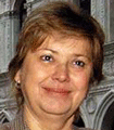 file/Image/newsletter_foto/4_1067_2008-01-14.gif