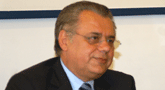 file/Image/newsletter_foto/4_1069_2008-01-18.gif