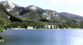 file/Image/newsletter_foto/4_1097_2008-03-03.gif