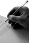 file/Image/newsletter_foto/4_1098_2008-03-04.gif