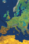 file/Image/newsletter_foto/4_1100_2008-03-06.gif