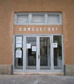 file/Image/newsletter_foto/4_1101_2008-03-07.jpg