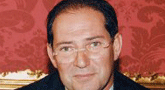 file/Image/newsletter_foto/5_1066_2008-01-11.gif