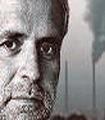 file/Image/newsletter_foto/5_1067_2008-01-14.gif