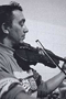 file/Image/newsletter_foto/5_1072_2008-01-23.gif